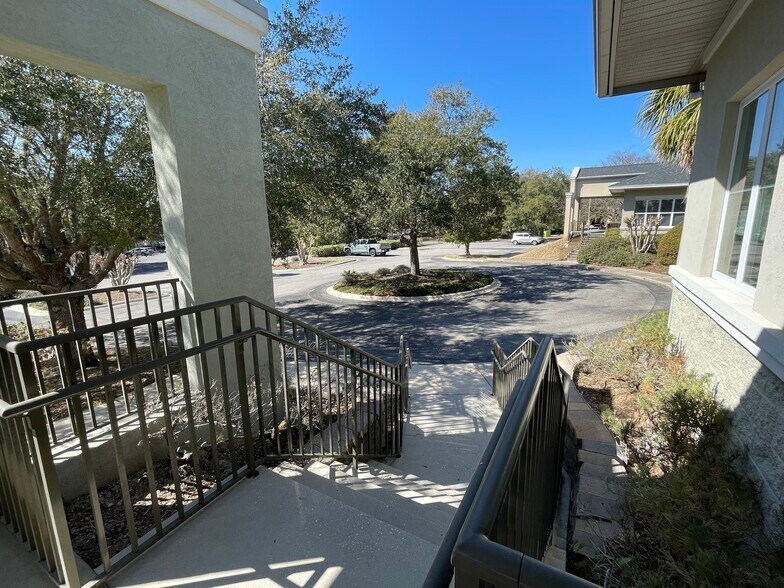 More Photos Of 1701 NW 80th Blvd, Gainesville Office For Sale