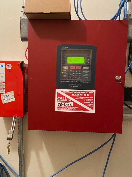 More Photos Of 15 School St, Yonkers Warehouse For Sale