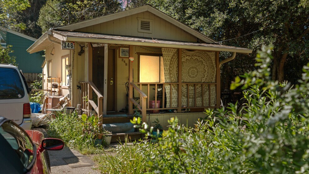 More Photos Of 294 Covered Bridge Rd, Felton Manufactured Housing Mobile Home Park For Sale