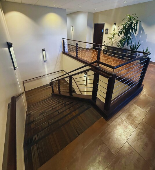 More Photos Of 16766 Bernardo Center Dr, San Diego Medical For Sale