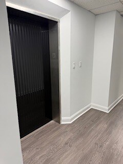 More Photos Of 4401 Tradewinds Ave, Lauderdale-by-the-Sea Medical For Sale