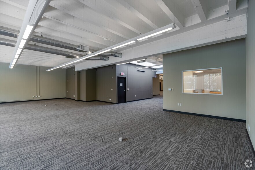 Photo of 1st Floor Ste 