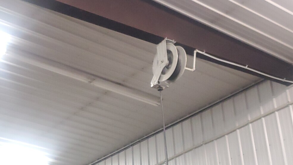 More Photos Of 4156 Swiss Ln NW, Bemidji Land For Sale