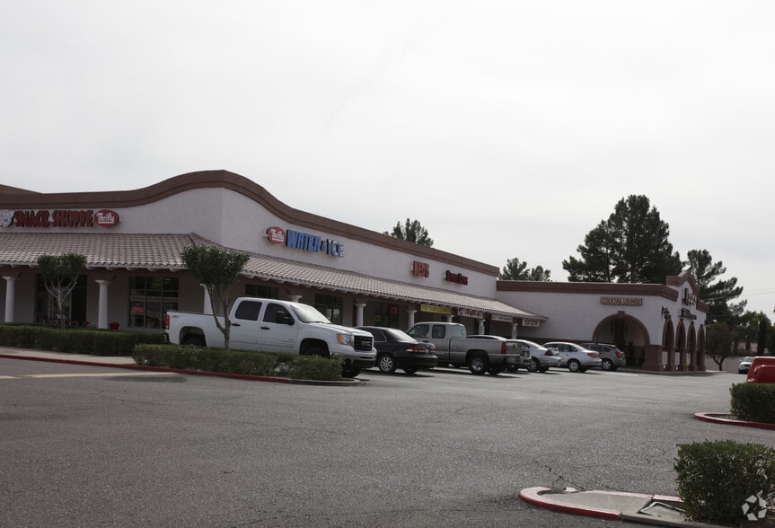 More Photos Of 1927 N Gilbert Rd, Mesa Unknown For Lease