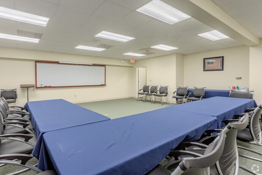 More Photos Of 1310 Nowell Rd, Raleigh Light Distribution For Sale