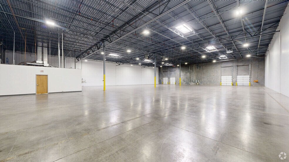 Primary Photo Of 420 A Pan American Dr, El Paso Unknown For Lease