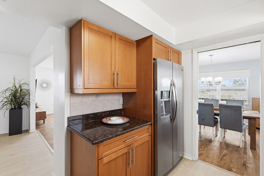 More Photos Of 6801 Sunset Way, Saint Pete Beach Hotel For Sale