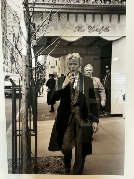 More Photos Of 2810 Griffin Ave, Richmond Apartments For Sale