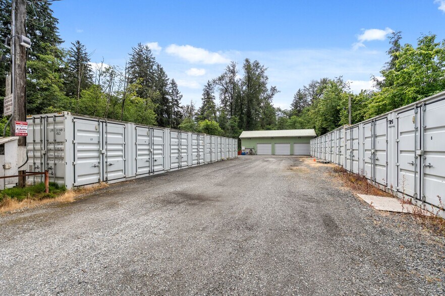 More Photos Of , Langley Land For Sale