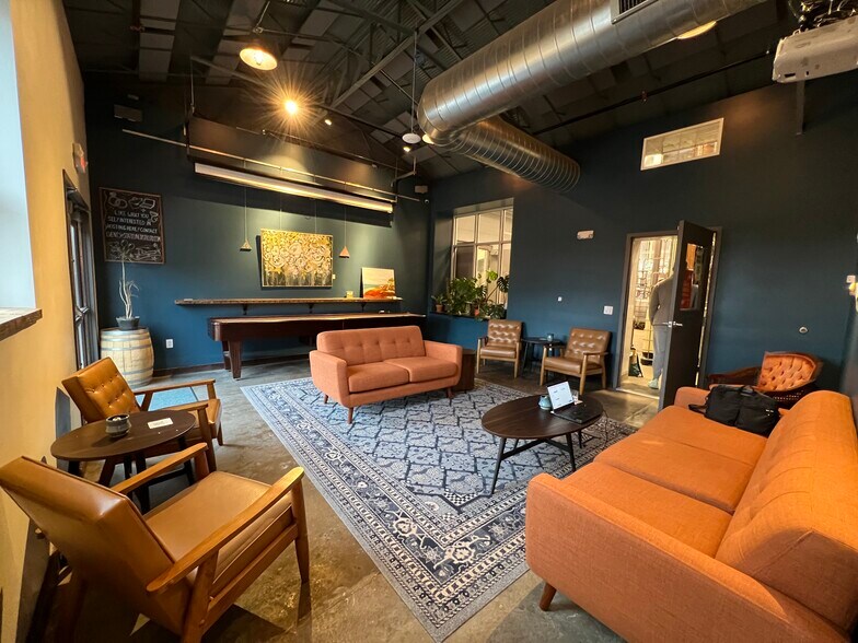 More Photos Of 1401-1431 Northern Ct, Madison General Retail For Sale