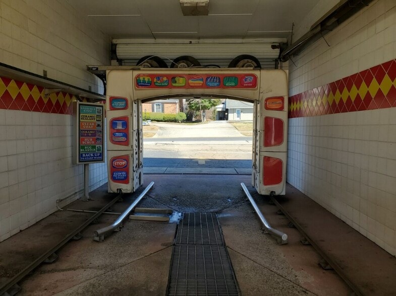 More Photos Of ,  Specialty For Sale