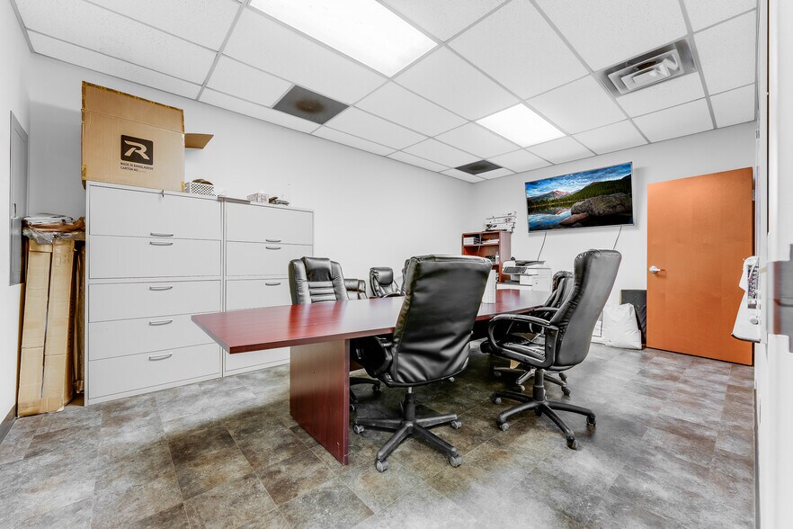 More Photos Of , Waynesburg Industrial For Sale