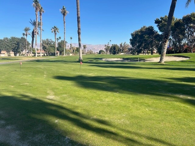 More Photos Of 48600 Monroe St, Indio Sports And Entertainment For Sale