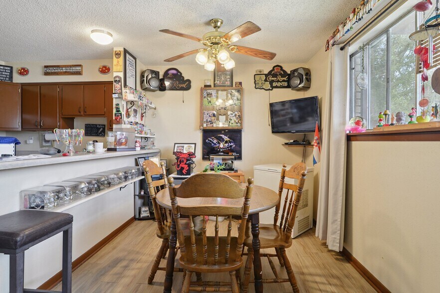 More Photos Of 106 E 3rd St, Belle Chasse Multifamily For Sale