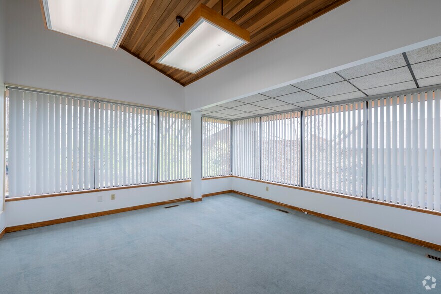 Photo of 2nd Floor Ste 200-5