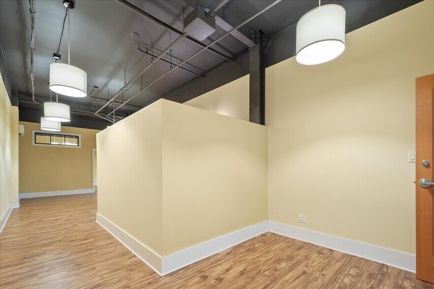 More Photos Of 215 SE 9th Ave, Portland Office Residential For Lease
