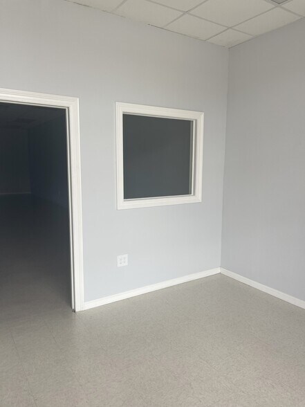 More Photos Of 7755 Magnolia Beach Rd, Denham Springs Unknown For Lease