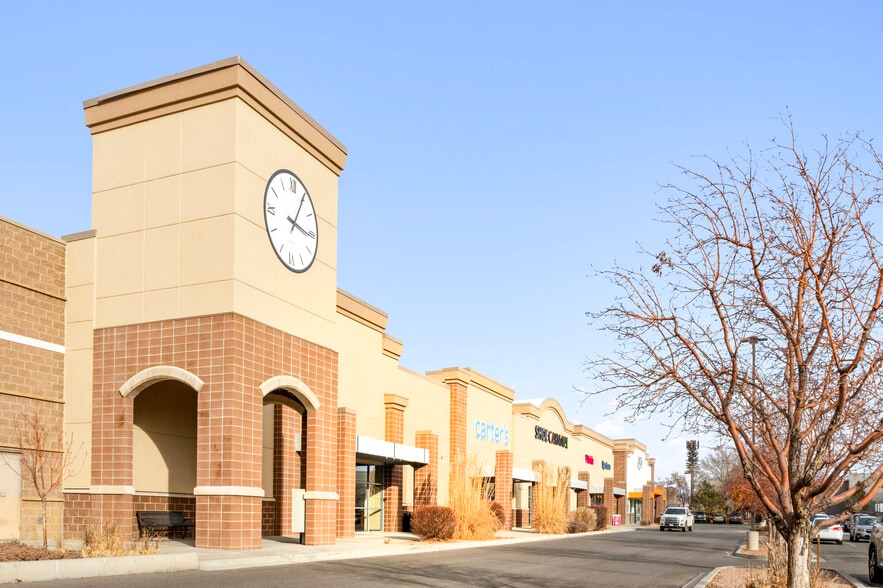 More Photos Of 632 Market St, Grand Junction Unknown For Lease