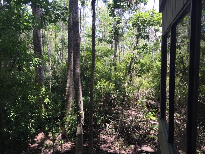 More Photos Of 2301 Park Ave, Orange Park Medical For Lease