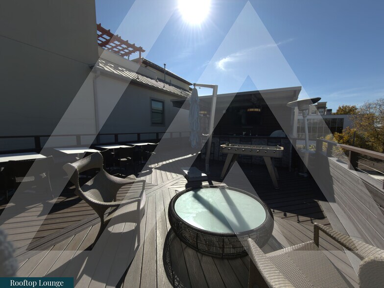 More Photos Of 2301 Caroline St, Houston Office For Lease