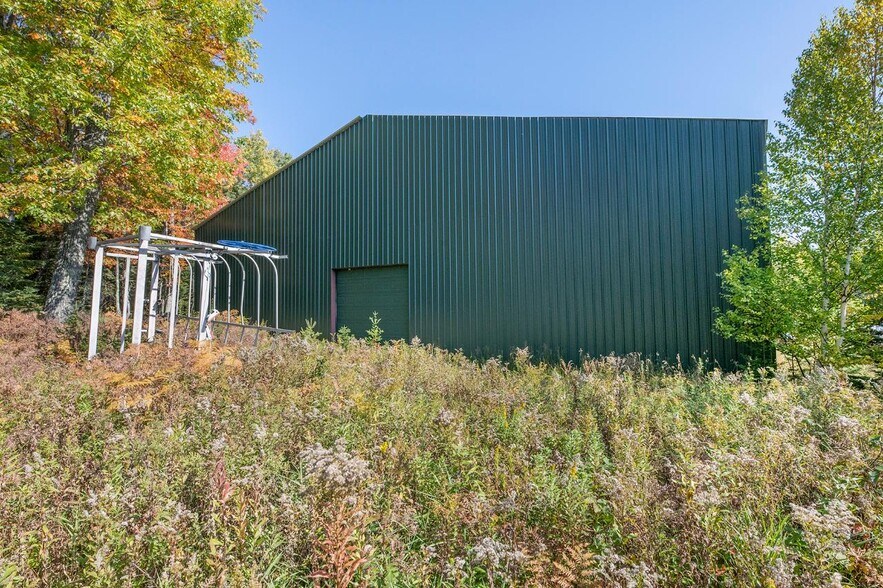 More Photos Of 2198 State Highway 17, Phelps Flex For Sale