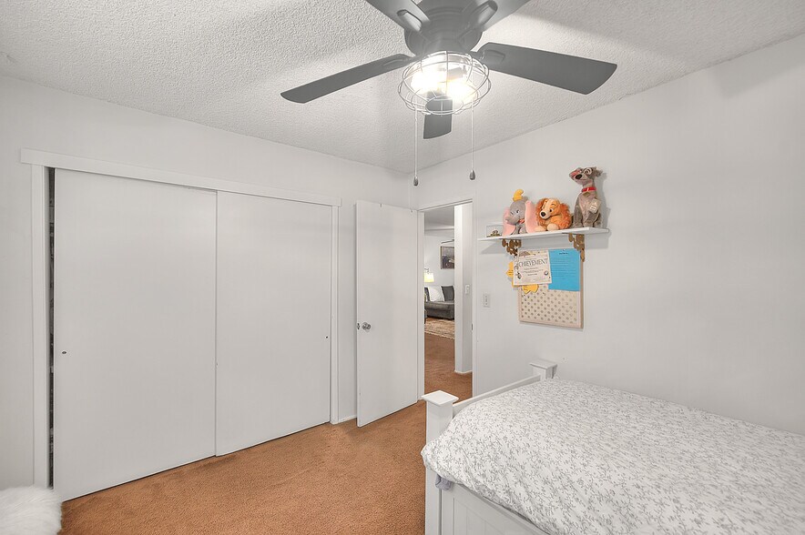 More Photos Of 275-299 Monte Vista St, La Habra Apartments For Sale