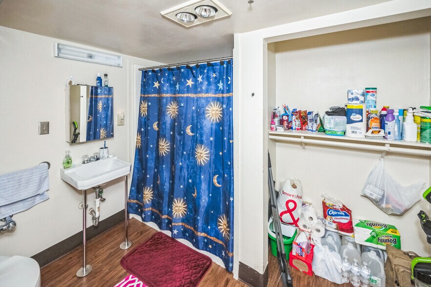 More Photos Of 126 Oriole St, Hot Springs Apartments For Sale