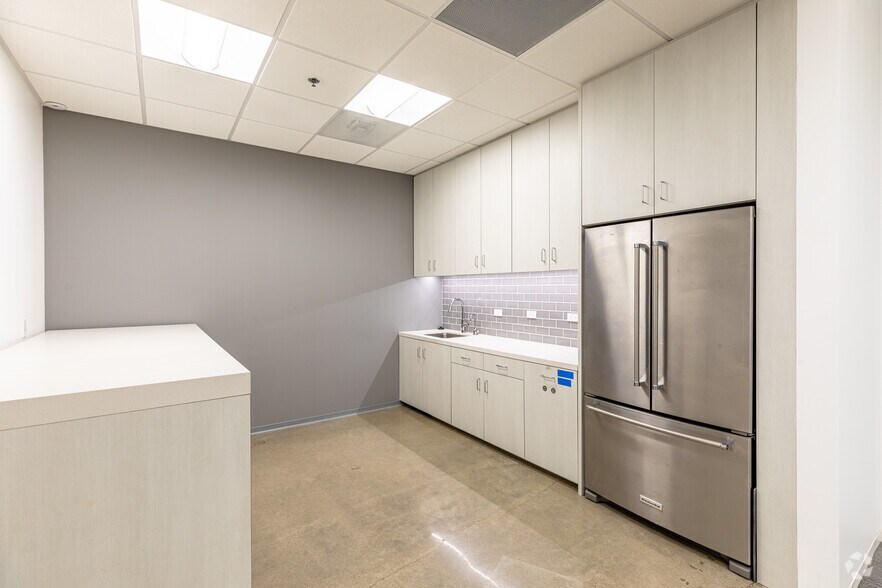 Photo of 6th Floor Ste 610