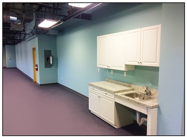 More Photos Of 14580 Global Pkwy, Fort Myers Distribution For Lease