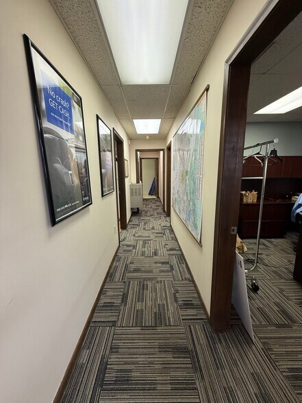 More Photos Of 1212 NE 36th Ave, Ocala Freestanding For Lease