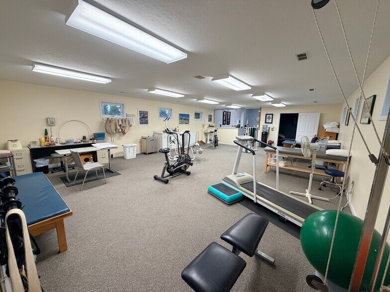 More Photos Of 157 River Rd, Ligonier Healthcare For Sale