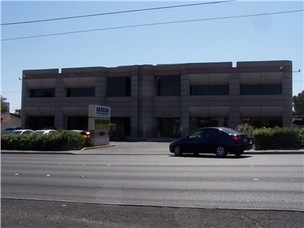 More Photos Of 3025 W Sahara Ave, Las Vegas Medical For Sale