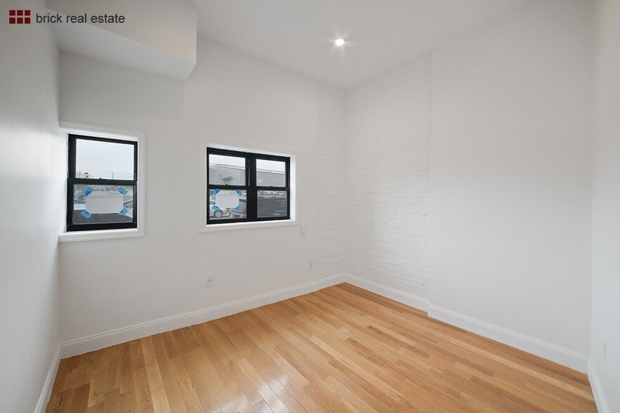 More Photos Of 1860 Flushing Ave, Flushing Apartments For Sale