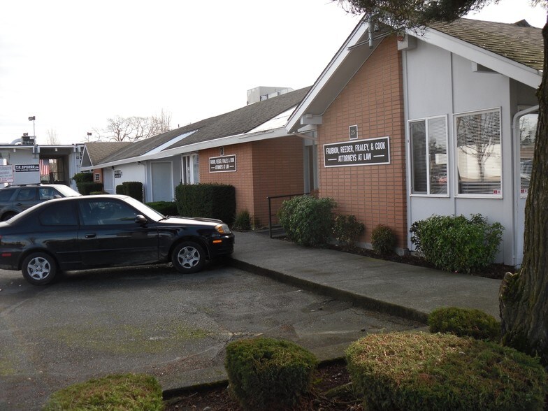 More Photos Of 5920 100th St SW, Lakewood Medical For Sale