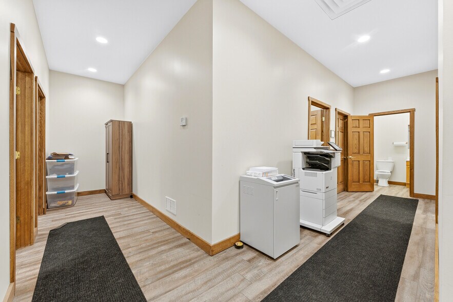 More Photos Of 600 Pittsburgh Rd, Uniontown Auto Dealership For Sale
