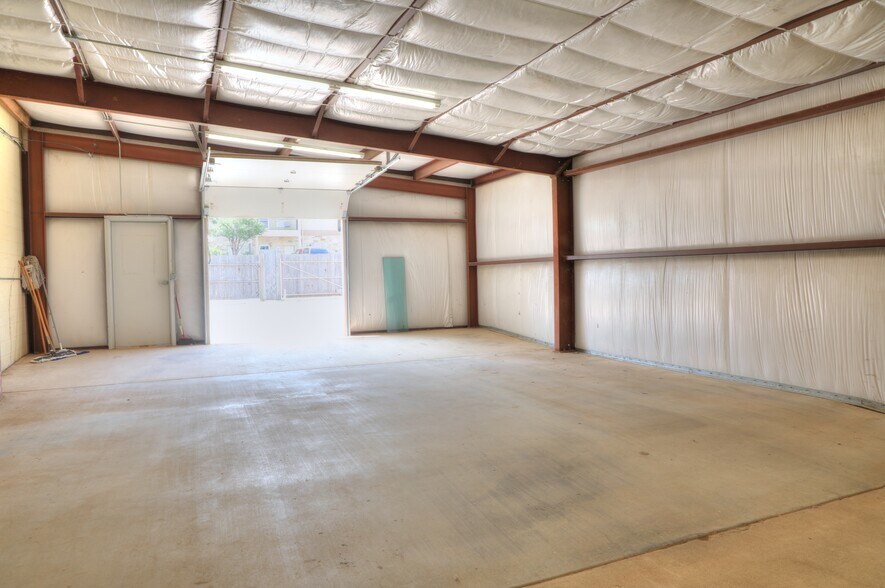 More Photos Of 520 Granite Ave, Fredericksburg Freestanding For Sale