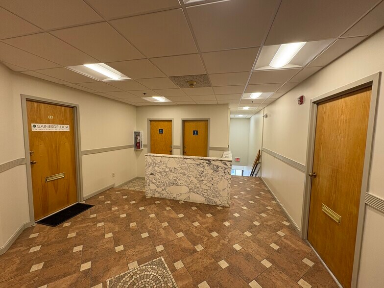 More Photos Of 1191-1193 Chestnut St, Newton Office For Lease