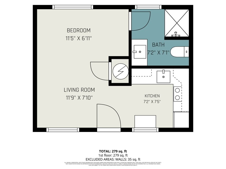 More Photos Of 57440 M 40, Marcellus Specialty For Sale