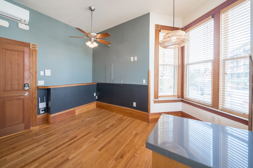 More Photos Of 1481-1499 J St, San Diego Apartments For Sale