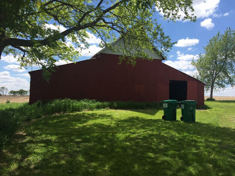 More Photos Of 1589 340th St, Hiawatha Land For Sale