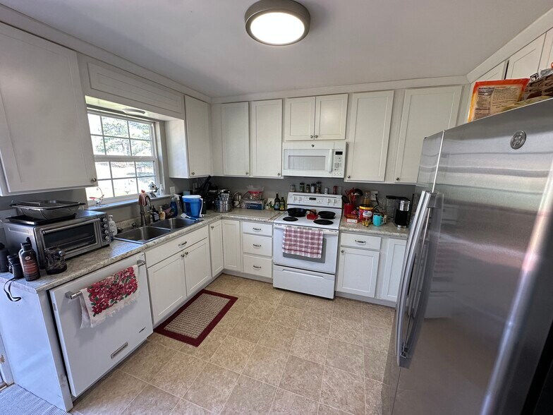 More Photos Of 7312 Highway 60, Georgetown Land For Sale