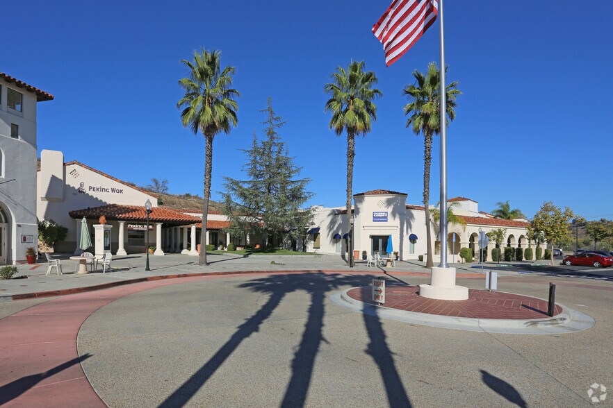 Primary Photo Of 5256 S Mission Rd, Bonsall Storefront Retail Office For Lease