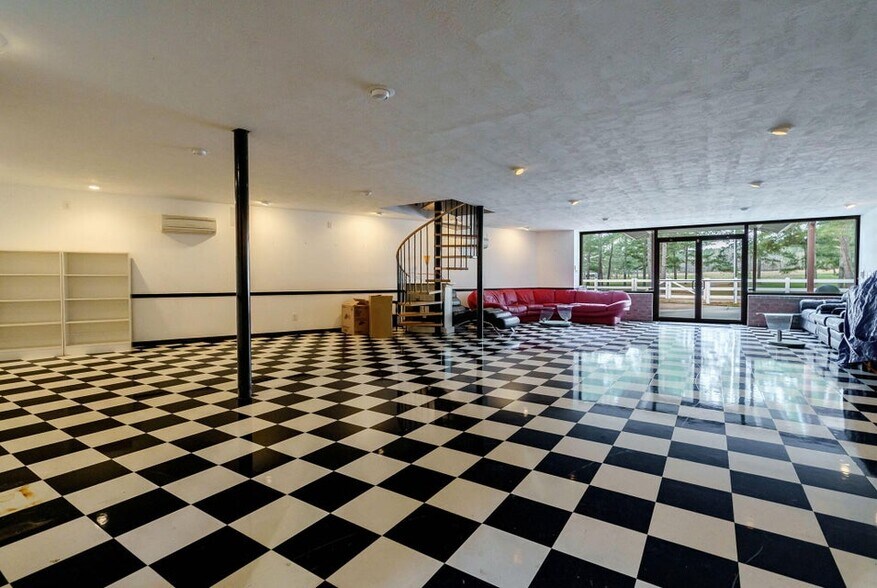 More Photos Of 1280 Jewell Rd, Jewell Land For Sale