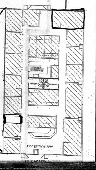 More Photos Of 3030 McEver Rd, Gainesville Medical For Sale