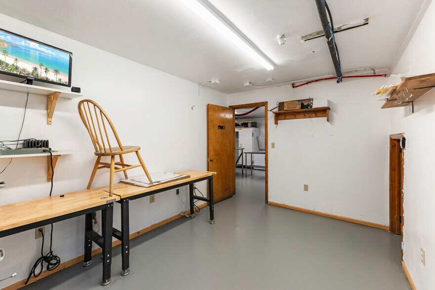 More Photos Of 400 Main st, Ouray Restaurant For Lease