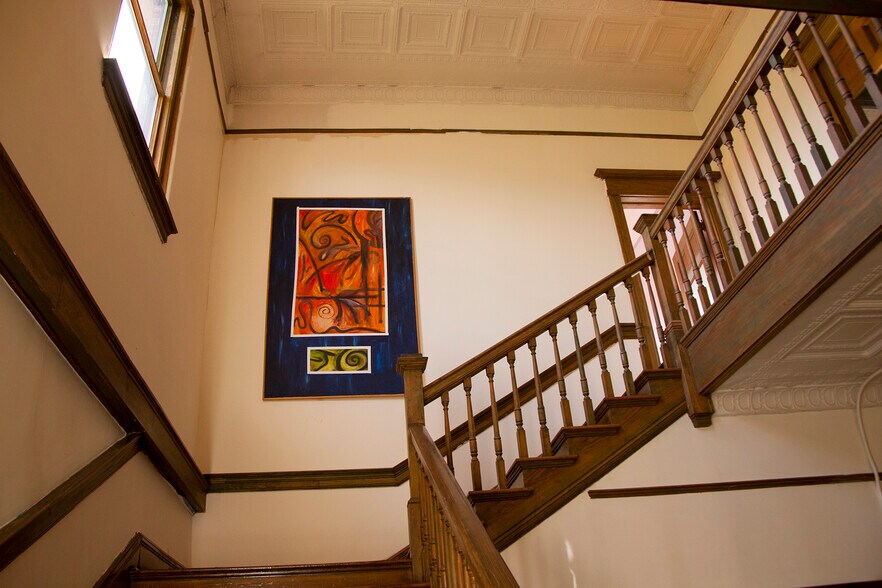 More Photos Of 815 S 25th St, Colorado Springs Office Residential For Sale