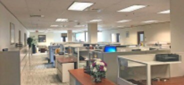 More Photos Of 1184 E Landis Ave, Vineland Bank For Sale