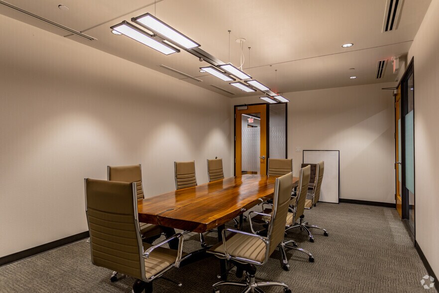 Photo of 2nd Floor Ste 211