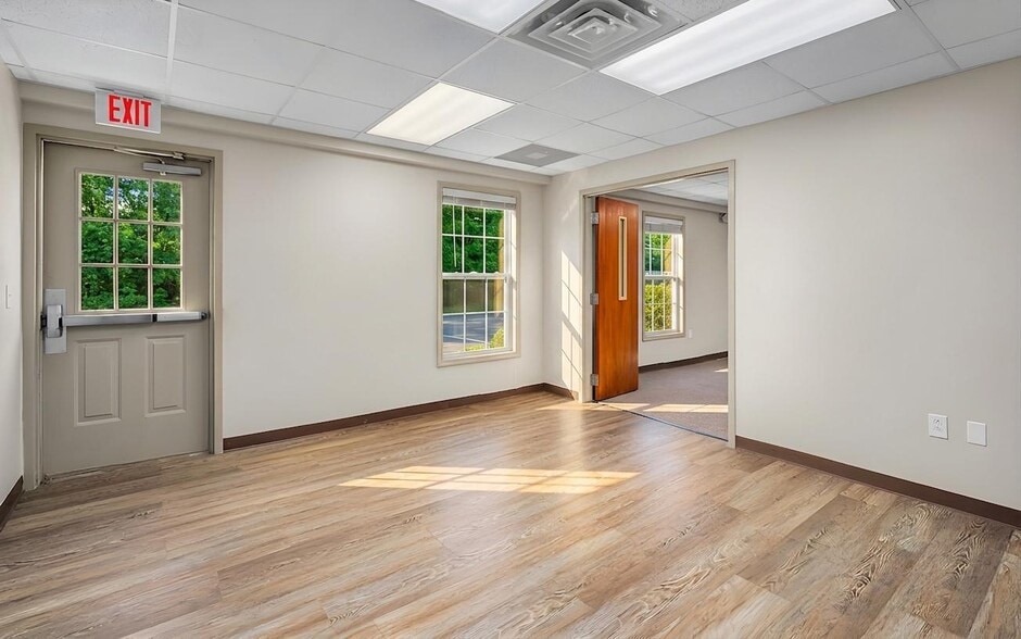 More Photos Of 1450 Jones Dairy Rd, Jasper Medical For Sale