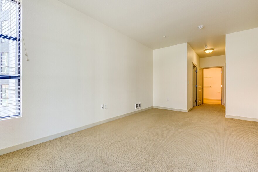 More Photos Of 1155 4th St, San Francisco Apartments For Lease